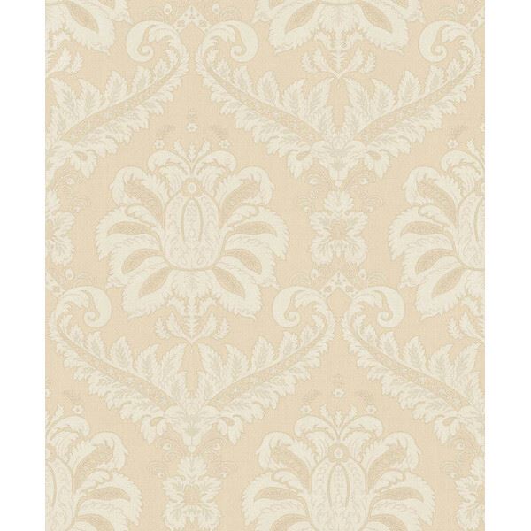 Storeys Ornamenta 35932