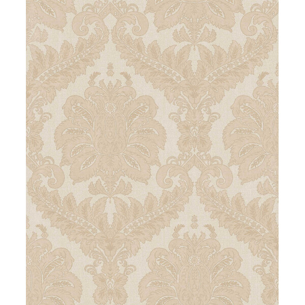 Storeys Ornamenta 35934