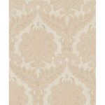 Storeys Ornamenta 35934