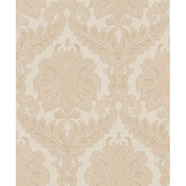 Storeys Ornamenta 35934