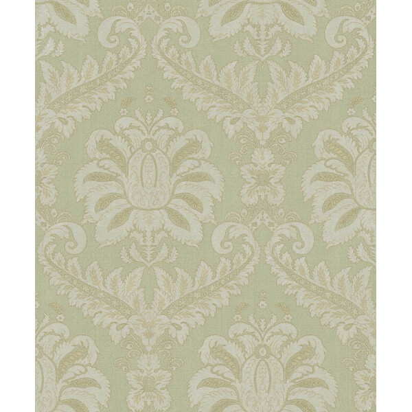 Storeys Ornamenta 35935