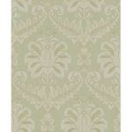 Storeys Ornamenta 35935