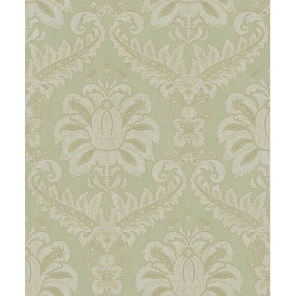 Storeys Ornamenta 35935