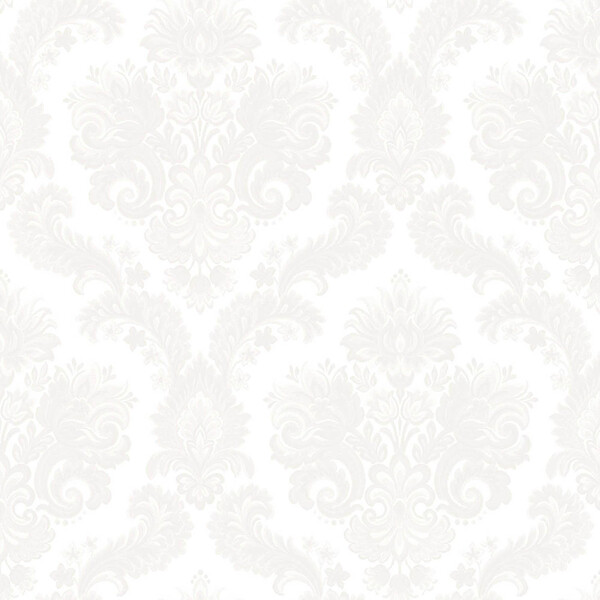 Storeys Ornamenta 35940