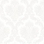 Storeys Ornamenta 35940