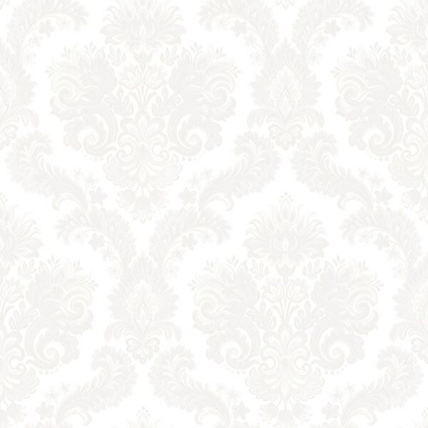 Storeys Ornamenta 35940