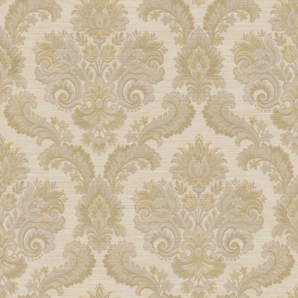 Storeys Ornamenta 35942