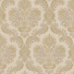 Storeys Ornamenta 35942