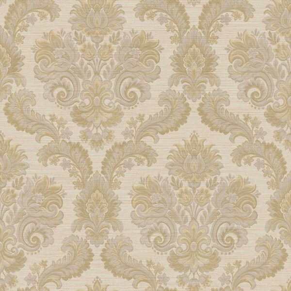Storeys Ornamenta 35942