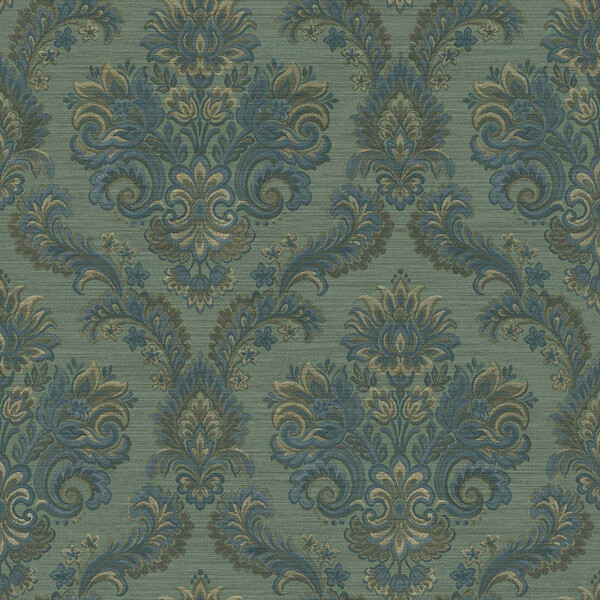 Storeys Ornamenta 35945