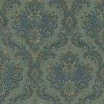 Storeys Ornamenta 35945