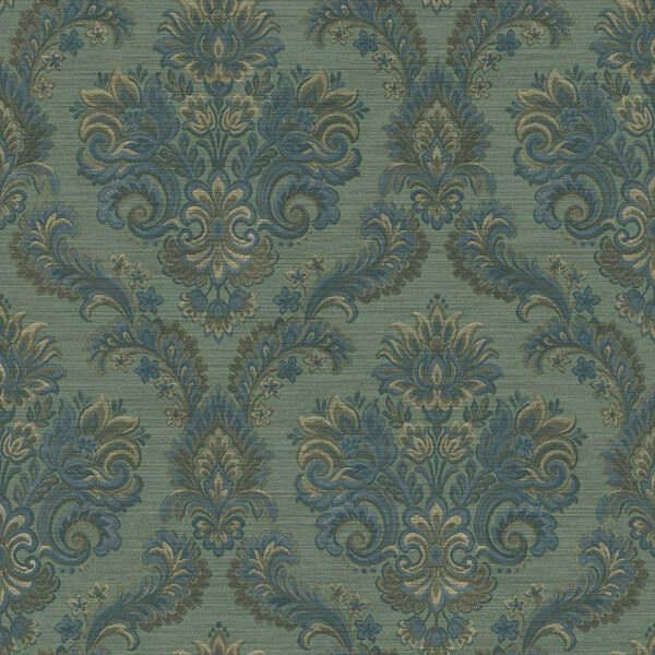 Storeys Ornamenta 35945