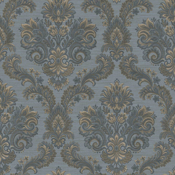 Storeys Ornamenta 35946