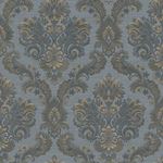 Storeys Ornamenta 35946