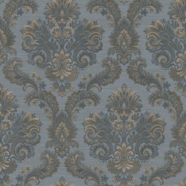 Storeys Ornamenta 35946
