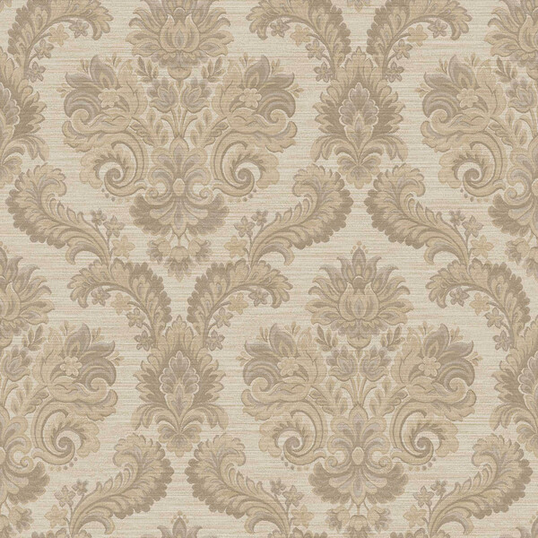Storeys Ornamenta 35947