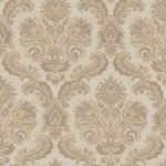 Storeys Ornamenta 35947