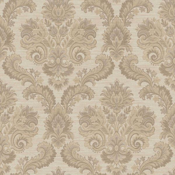 Storeys Ornamenta 35947