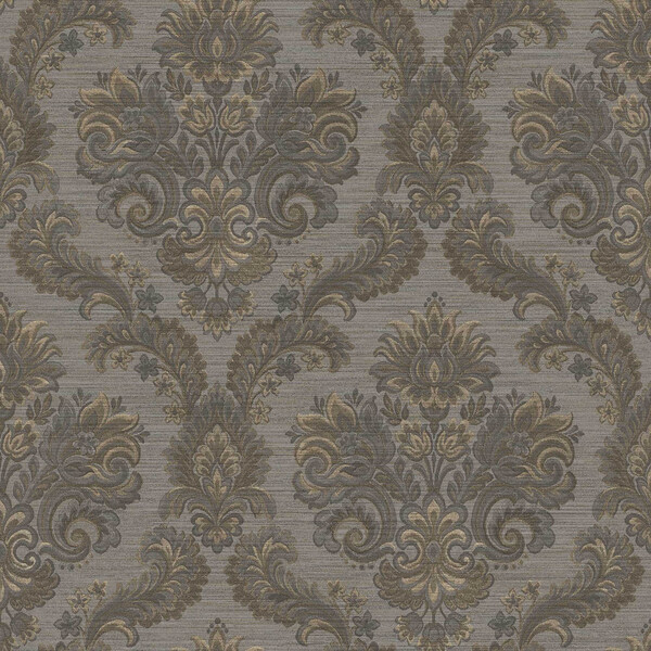 Storeys Ornamenta 35949