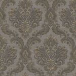Storeys Ornamenta 35949