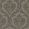 Storeys Ornamenta 35949