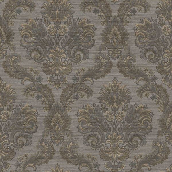 Storeys Ornamenta 35949