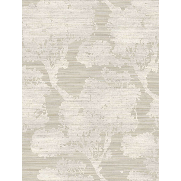 Storeys Ornamenta 35951