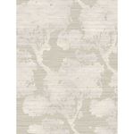 Storeys Ornamenta 35951