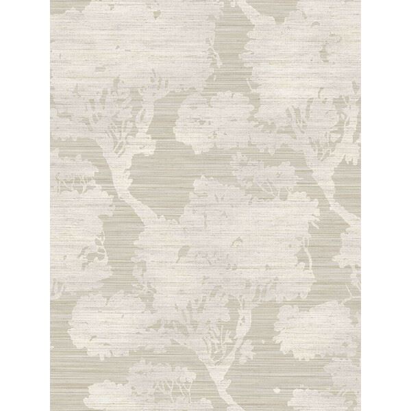 Storeys Ornamenta 35951