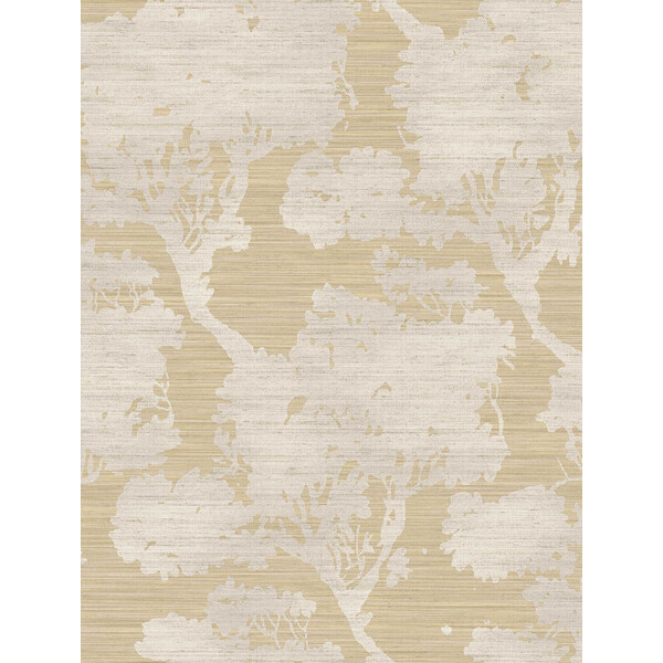 Storeys Ornamenta 35952
