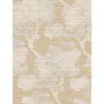 Storeys Ornamenta 35952