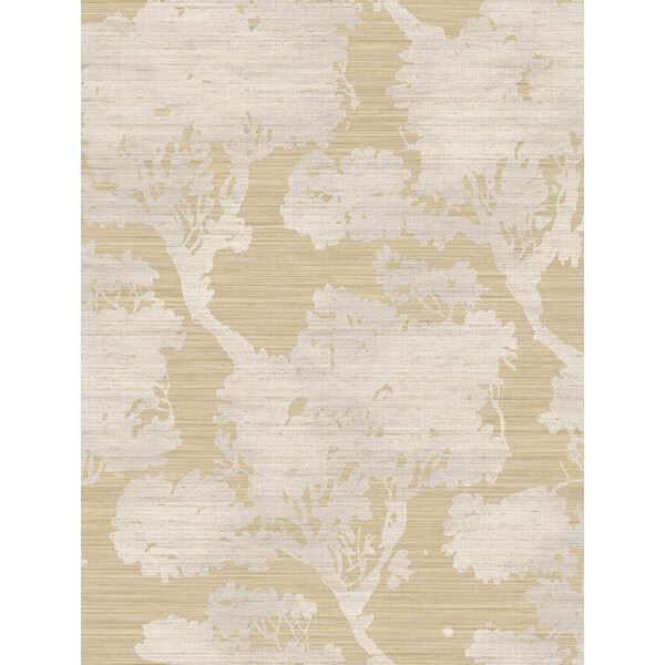 Storeys Ornamenta 35952