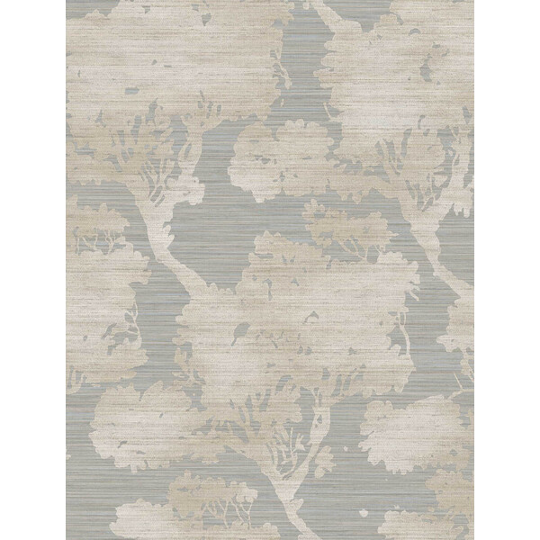 Storeys Ornamenta 35953