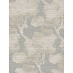 Storeys Ornamenta 35953