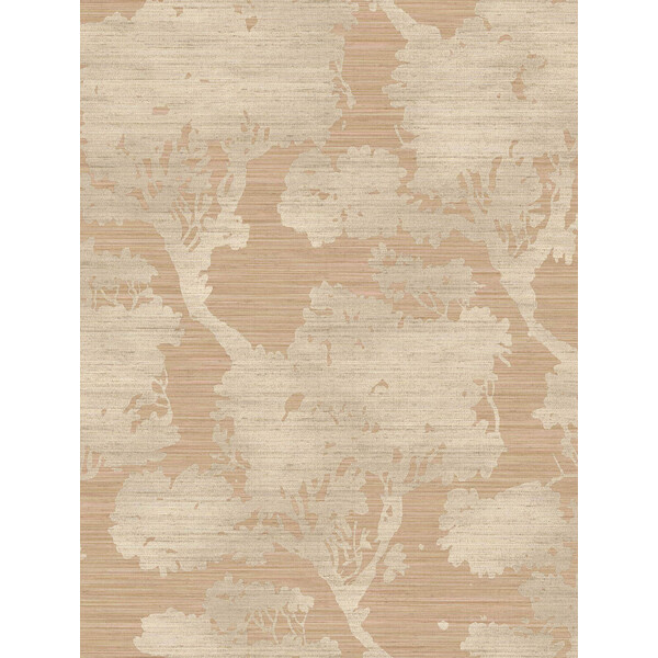Storeys Ornamenta 35954