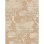 Storeys Ornamenta 35954