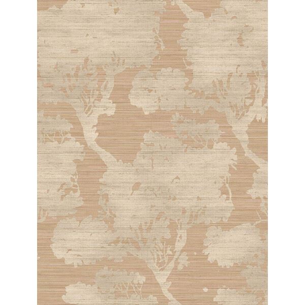 Storeys Ornamenta 35954