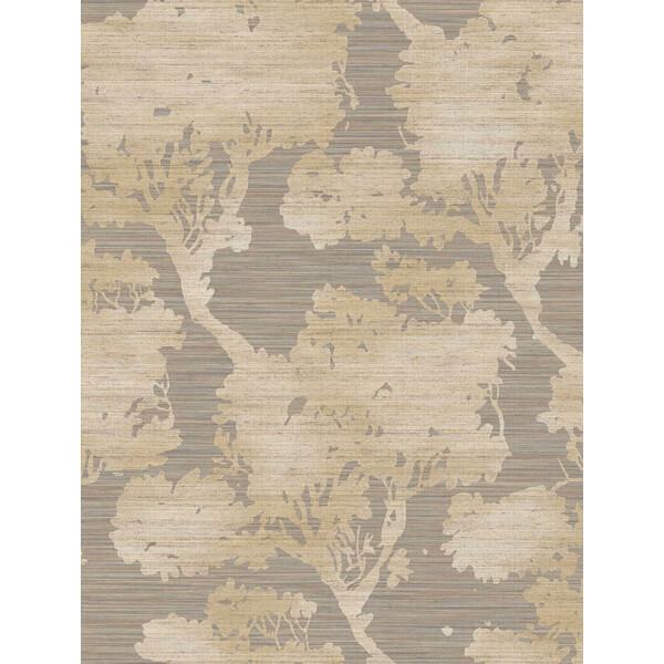 Storeys Ornamenta 35957