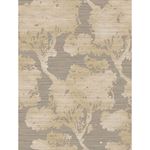 Storeys Ornamenta 35957