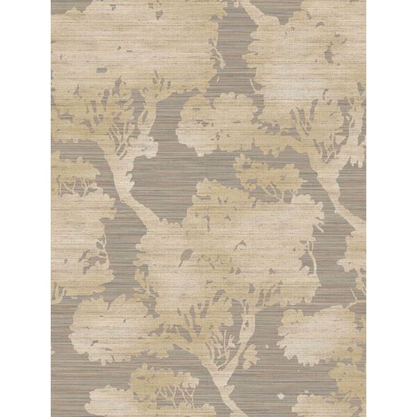 Storeys Ornamenta 35957