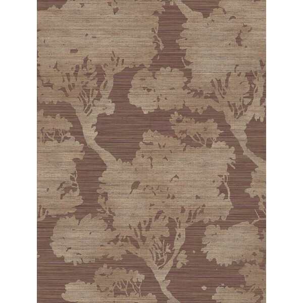 Storeys Ornamenta 35958
