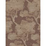 Storeys Ornamenta 35958