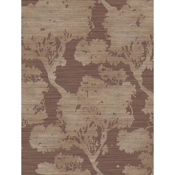 Storeys Ornamenta 35958
