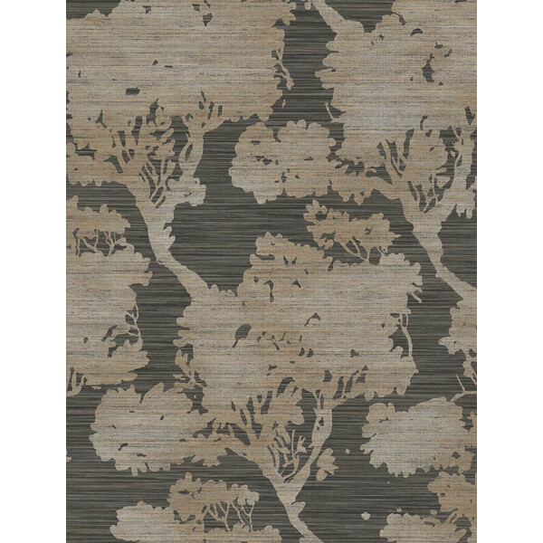 Storeys Ornamenta 35959