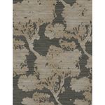 Storeys Ornamenta 35959