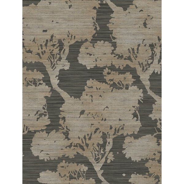 Storeys Ornamenta 35959