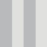 Storeys Ornamenta 35963