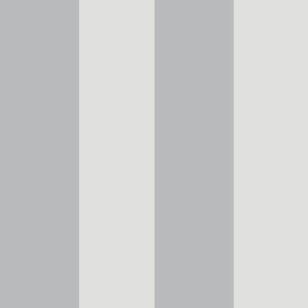 Storeys Ornamenta 35963