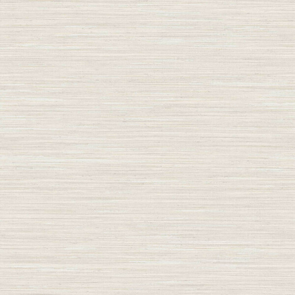 Storeys Ornamenta 35970