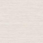 Storeys Ornamenta 35970